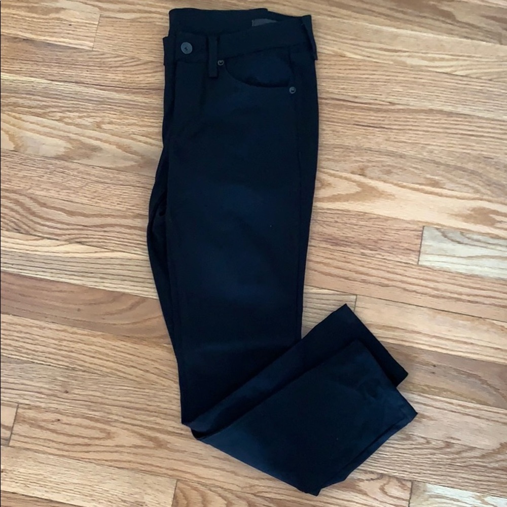 Rag and Bone Jeans/Pants